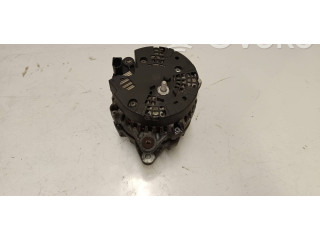 Генератор A0009063322   Mercedes-Benz A W176      