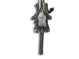    Рулевая рейка P31340734   Volvo V60 2018 -  года