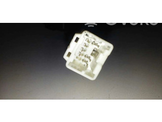 Řídící jednotka 28395CC000   Nissan Murano Z50 2005