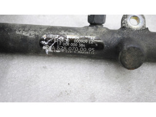 Vstřikovací lišta A6280700095 Mercedes-Benz ML W163