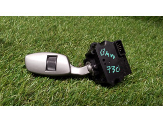 Ручка стеклоочистителей 6959987, 695998702   BMW 7 E65 E66