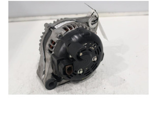 Генератор 50532278   Jeep Renegade      