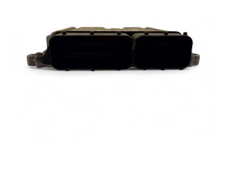 Řídící jednotka 30771550AB, 0281012103 Volvo XC90 2005