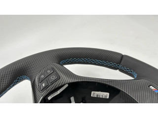 Volant BMW X1 E84 2009