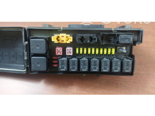 Блок предохранителей T7QH06050XA42 Jeep Grand Cherokee (WK)