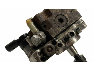 Vstřikovací čerpadlo 7798333, 0445010146 BMW 7 E65 E66 pro naftový motor 4.4