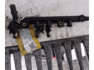 Vstřikovací lišta 55195806 Alfa Romeo Mito