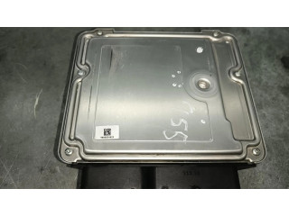 Řídící jednotka 0281018991, CENTRALITAMOTORUCE Mini Cooper Countryman R60 2015