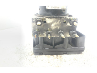 Блок АБС 8619538, 9499645 Volvo S60 2001 - 2004 года