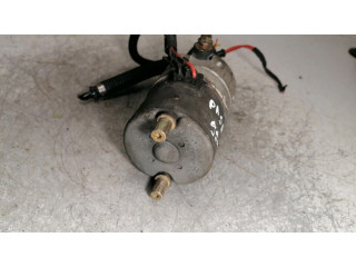 Гидравлический насос