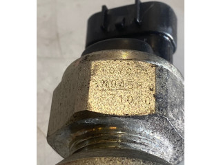 Топливная рампа 8945871010, 71010   Toyota Corolla Verso AR10  