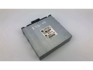 Блок управления 9127088 Mini One - Cooper Coupe R56