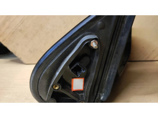 Zpětné zrcátko pravé Hyundai Santa Fe 2003 E4012148, E4022147