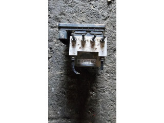 Блок АБС brak Volkswagen Golf VII 2013 - 2019 года