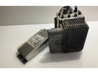 Jednotka ABS A0084313912, 0265250143 Mrcedes-Benz E W211 2005