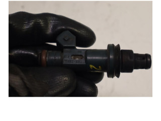 Форсунка XR82-AD Jaguar XJ X308 BC