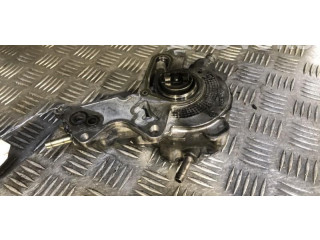 Топливный насос 038145209A    Audi A4 S4 B6 8E 8H  AVF 