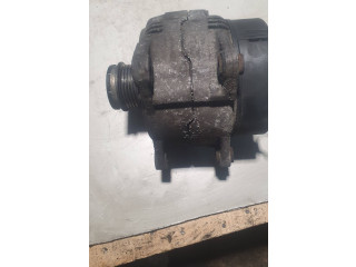 Генератор 028903028, 0123515003 Audi A6 S6 C5 4B