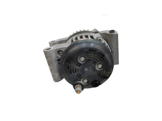 Генератор 56029719AA, P56029719AA Dodge Charger 5.7