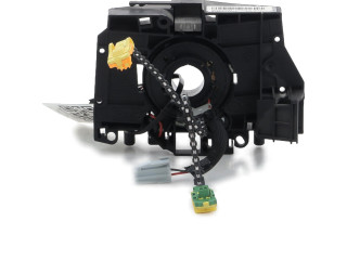 Подрулевой шлейф SRS 7701051757, Q1-2359N   Renault Clio III