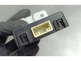 Блок управления 92900AT000, 23111702045 KIA Niro