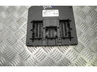 Блок комфорта 5Q0937086AC, G2775   Volkswagen Golf Sportsvan   