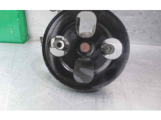  рейка  Колонка рулевая 30873491, KYB   Volvo S40, V40 1995 - 2004 года