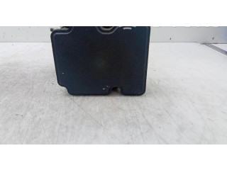 Блок АБС 27536SG040   Subaru  Forester SJ  2013 - 2018 года