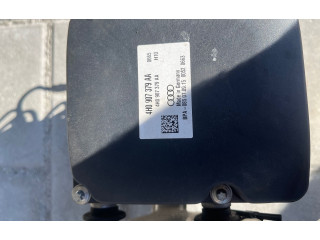 Jednotka ABS 4H0907379AA Audi A8 S8 D4 4H 2016