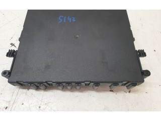 Блок управления A1695454332 Mercedes-Benz A W169