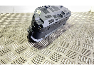 Панель приборов A1695405347, 0263643153   Mercedes-Benz A W169       