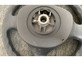 Volant Citroen Berlingo 2015 96809101ZI