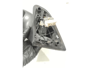 Зеркало электрическое        Citroen Xsara   -  года   