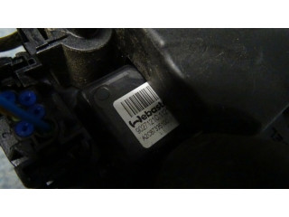 Автономный нагрев (Webasto)