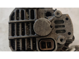 Генератор Mitsubishi Space Gear 2.8