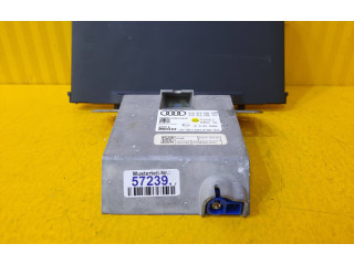 Дисплей 81A919605, 81A919605 Audi Q2 -