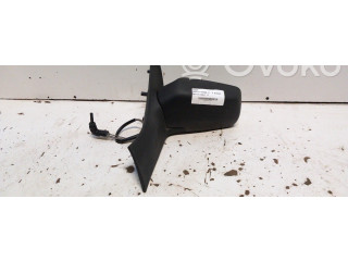 Зеркало (механическое)       Citroen Xantia   -  года   