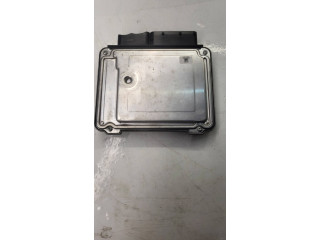 Блок управления двигателя 03G906021KS, 1039S15974 Volkswagen Golf Plus