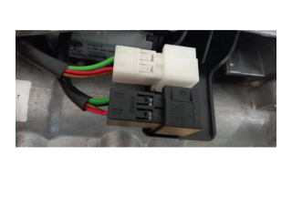    Рулевая рейка A2304602916, 02277008111167   Mercedes-Benz SL R230 2001 - 2012 года