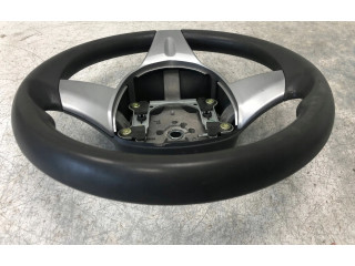 Руль Chevrolet Spark - года