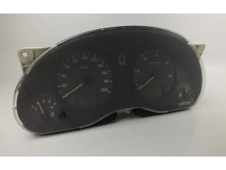 Панель приборов 7M0920820S   Ford Galaxy       