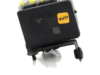 Блок АБС 71772135, T0-8830R Alfa Romeo Giulietta - года