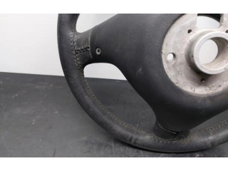 Руль Audi A3 S3 8L  1996 - 2003 года 8L0419091Q, 8L0124B      