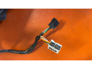 Зеркало электрическое правое Jeep Grand Cherokee 2010-2021 года