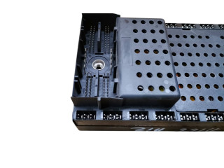 Блок предохранителей 08696098, 08696040 Volvo XC90