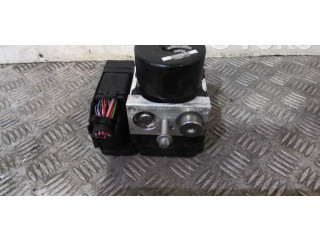 Jednotka ABS 1724314412 Mercedes-Benz GLK (X204) 2012