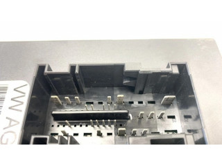 Блок комфорта 1K0937084, 5DK00965000 Volkswagen Golf VI