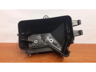 Pojistková skříňka Крышка ящика предохранителей 8727, A4475450069   Mercedes-Benz Vito Viano W447 2019