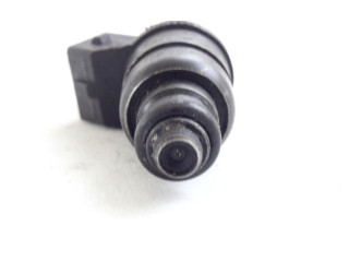 Vstřikovač 96518620 Daewoo Kalos