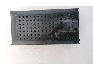 Блок предохранителей 9168986 Volvo S80